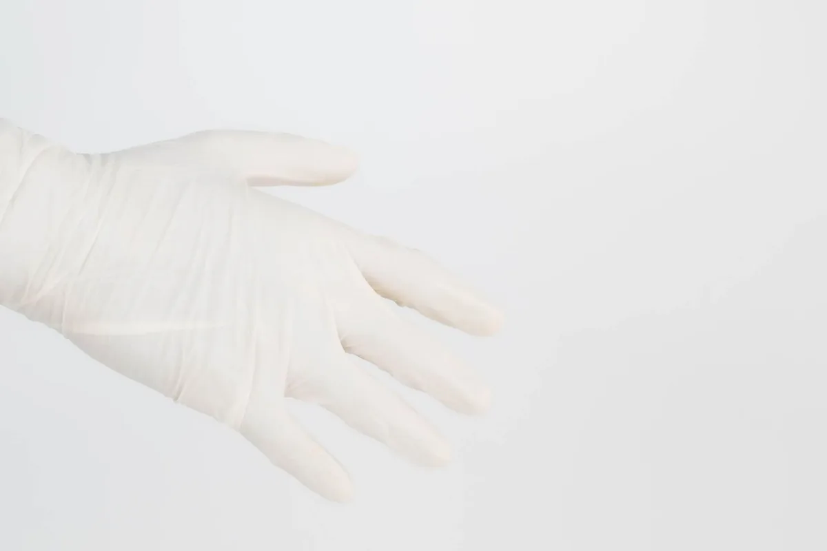 Human Feces & Urine Cleanup in Linn, MO